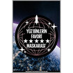 Maybelline New York Sky High Space Diamond Maskara - Görsel 8