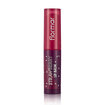 Flormar Lip Balm Dudak Nemlendiricisi - Görsel 3