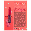 Flormar Lip Balm Dudak Nemlendiricisi - Görsel 4