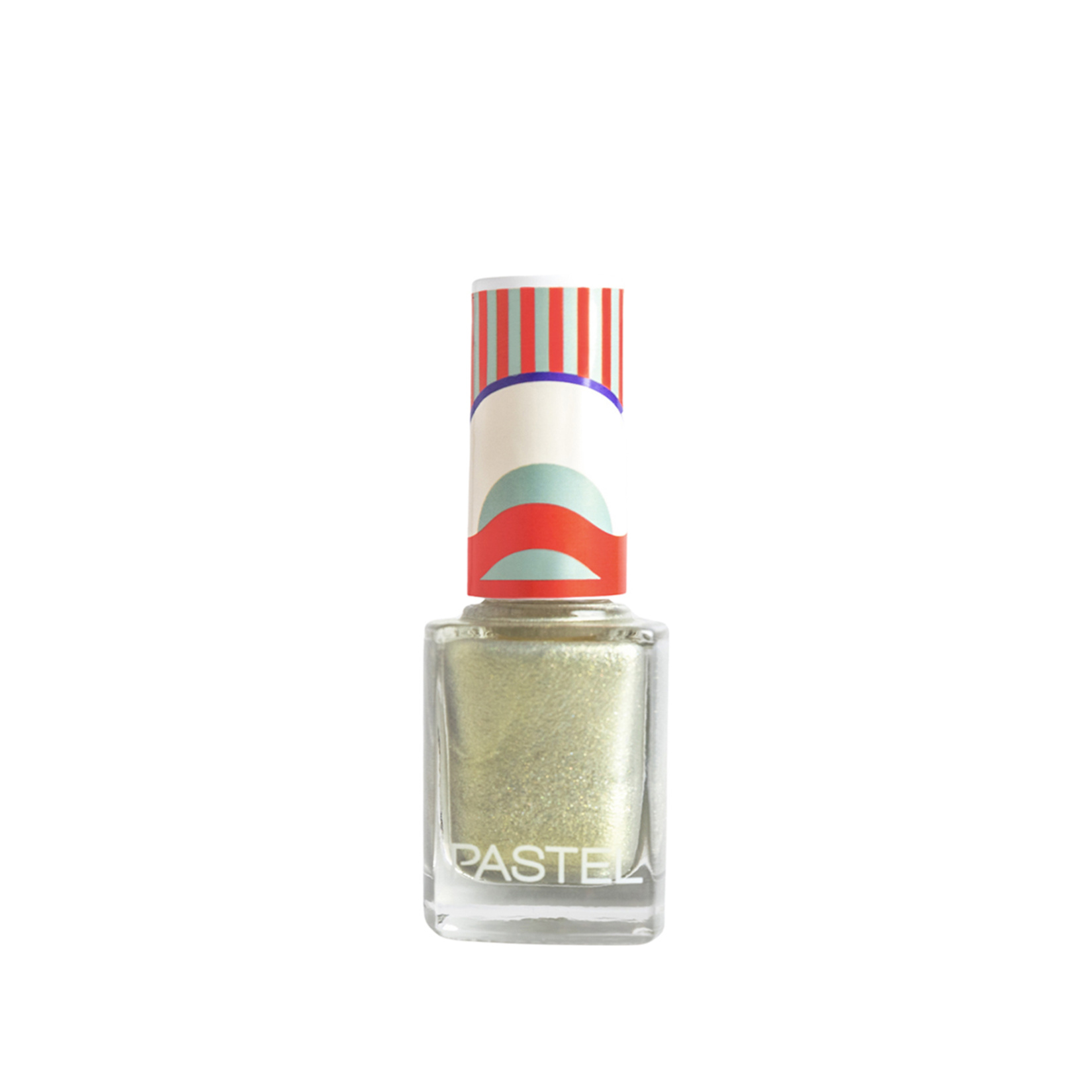 Pastel Oje 453