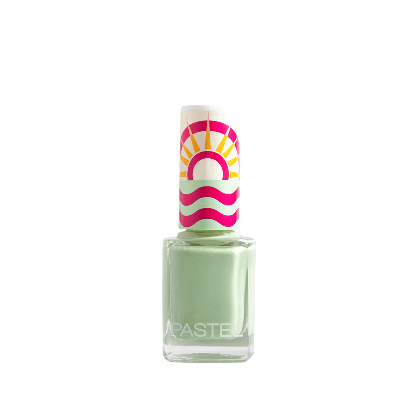 Pastel Oje 459