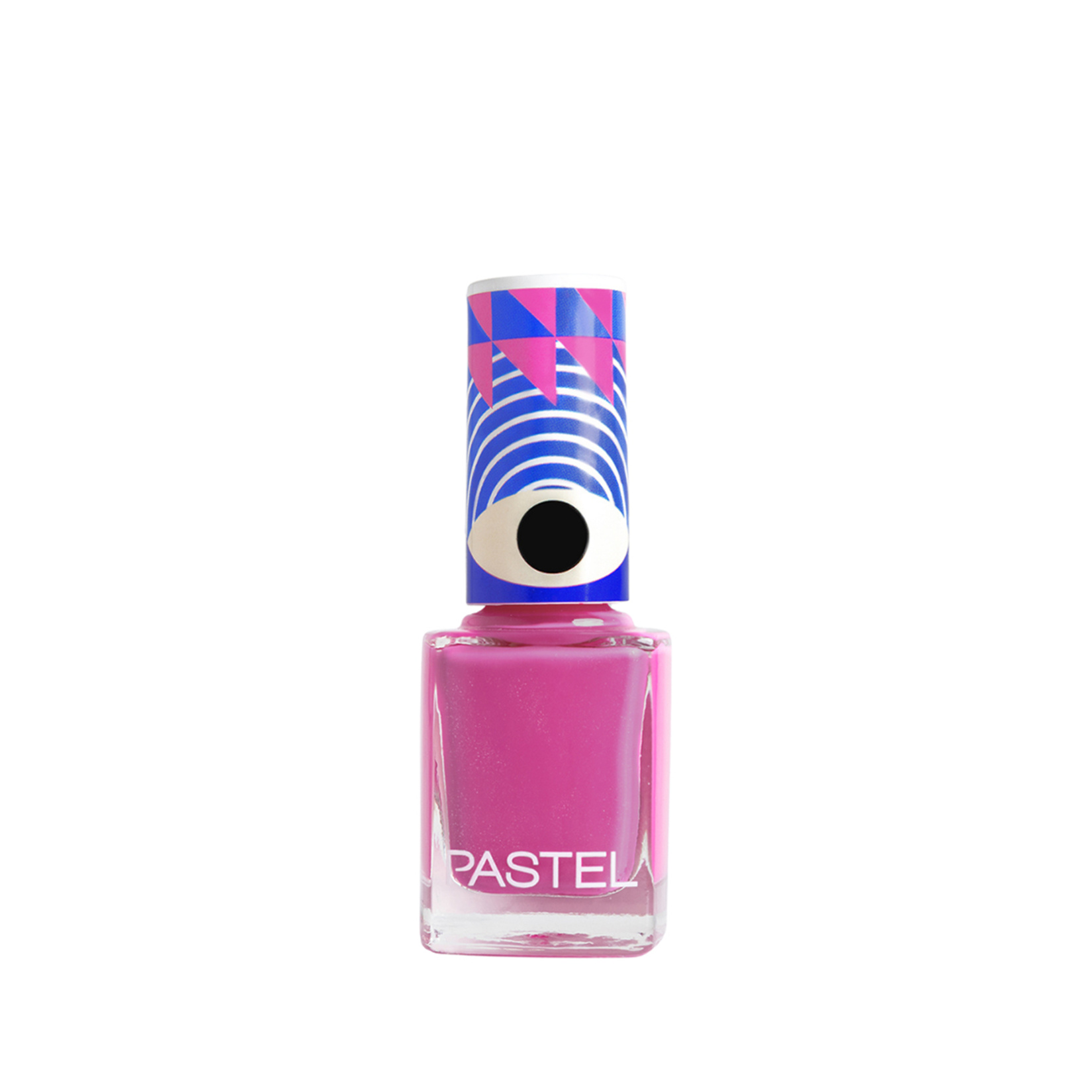 Pastel Oje 454