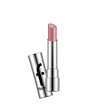 Flormar Sheer Up New SLS-018 Enchanted Kiss - Görsel 1