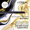 L'Oréal Paris Volume Million Lashes Balm Noir - Siyah Maskara - Görsel 2