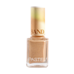 Pastel Oje 441 - Görsel 1