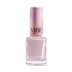 Pastel Oje 448 - Görsel 1