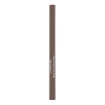 Crush On Brow To Go Brow Filler - Med Brown - Görsel 1
