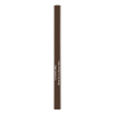 Crush On Brow To Go Brow Filler - Dark Brown - Görsel 1