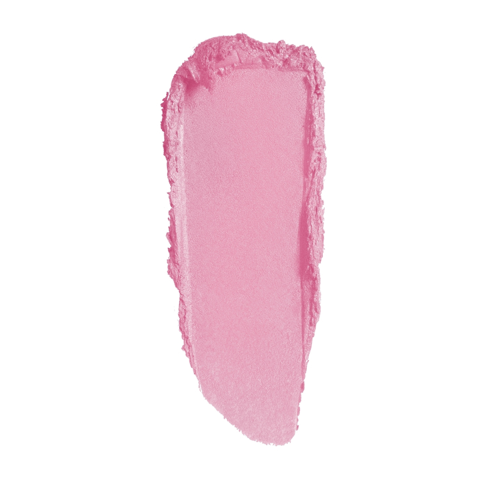 Pastel Profashion Cream Blush 52 - Görsel 2