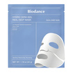 Biodance Hydro Cera-nol Real Deep Mask 1 Adet 34 G - Görsel 1