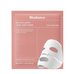 Biodance Bio Collagen Real Deep Mask 1 Adet 34 G - Görsel 1