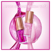 Avon True Shimmering Petal Dudak Bakım Yağı - Görsel 5