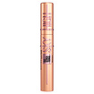Maybelline Maskara Sky High Rose Gold Glitz - Görsel 1