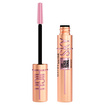 Maybelline Maskara Sky High Rose Gold Glitz - Görsel 2