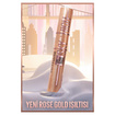 Maybelline Maskara Sky High Rose Gold Glitz - Görsel 3