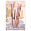Maybelline Maskara Sky High Rose Gold Glitz - Görsel 4