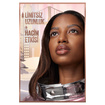 Maybelline Maskara Sky High Rose Gold Glitz - Görsel 5