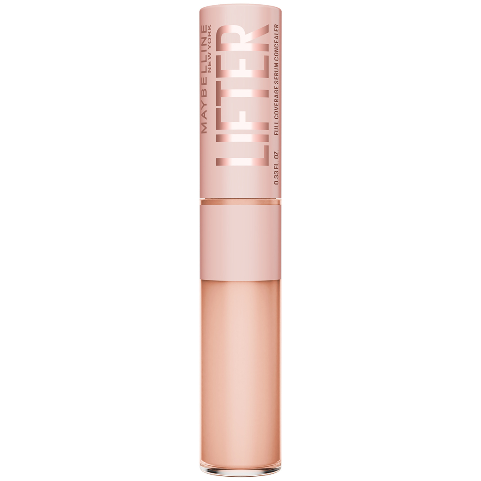 Maybelline Kapatıcı Lifter Concealar 25 - Görsel 1