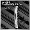 L'Oréal Paris Maskara Telescopic Extensionist - Görsel 4