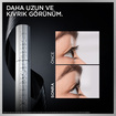 L'Oréal Paris Maskara Telescopic Extensionist - Görsel 6