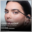 L'Oréal Paris Maskara Telescopic Extensionist - Görsel 9
