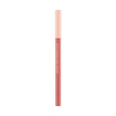 Maybelline Dudak Kalem Lifter Liner 012 Crop Top - Görsel 1