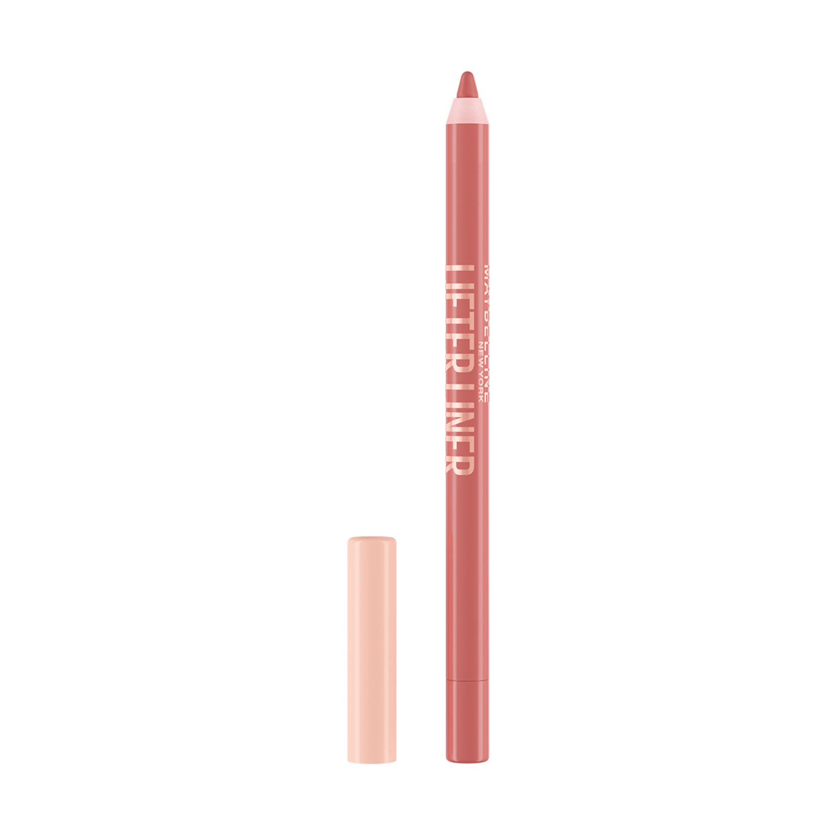 Maybelline Dudak Kalem Lifter Liner 012 Crop Top - Görsel 2