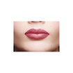 L'Oréal Paris Color Riche Saten Bitişli Ruj 214 Violet Saturne - Pembe - Görsel 3