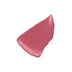 L'Oréal Paris Color Riche Saten Bitişli Ruj 214 Violet Saturne - Pembe - Görsel 2