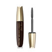 L'Oréal Paris Volume Million Lashes Balm Brown - Kahverengi Maskara - Görsel 1