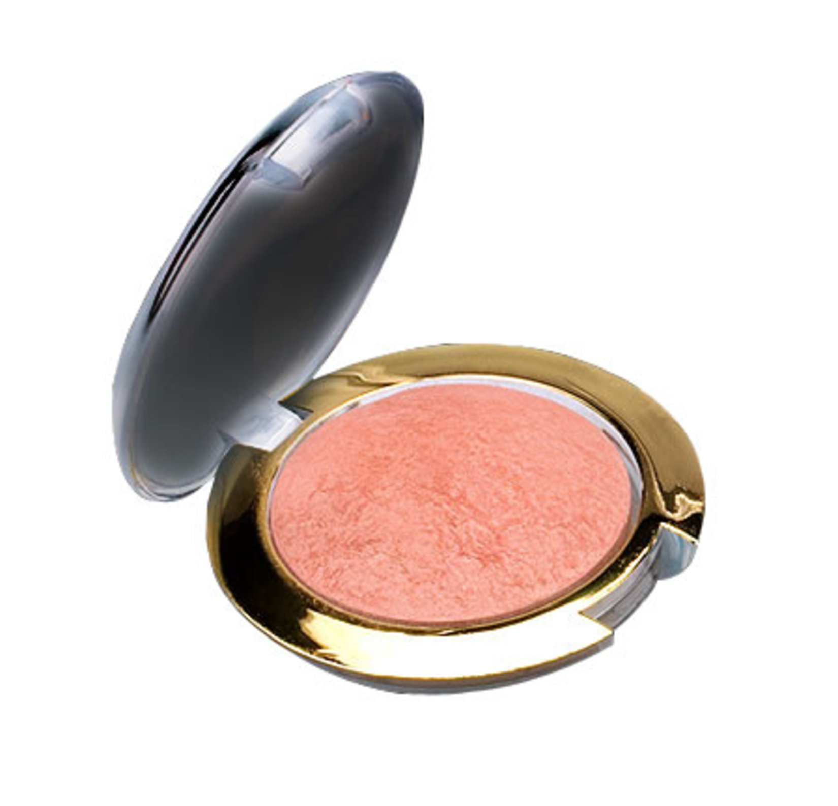 Golden Rose Terracotta Blush No:41