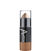 Maybelline New York Master Contour Stick 01 Light - Açık Ton - Görsel 1