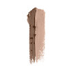 Maybelline New York Master Contour Stick 01 Light - Açık Ton - Görsel 5