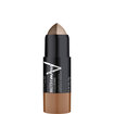 Maybelline New York Master Contour Stick 01 Light - Açık Ton - Görsel 2