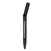 Maybelline New York Sensational Liner - Siyah - Görsel 1