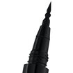 Maybelline New York Sensational Liner - Siyah - Görsel 2