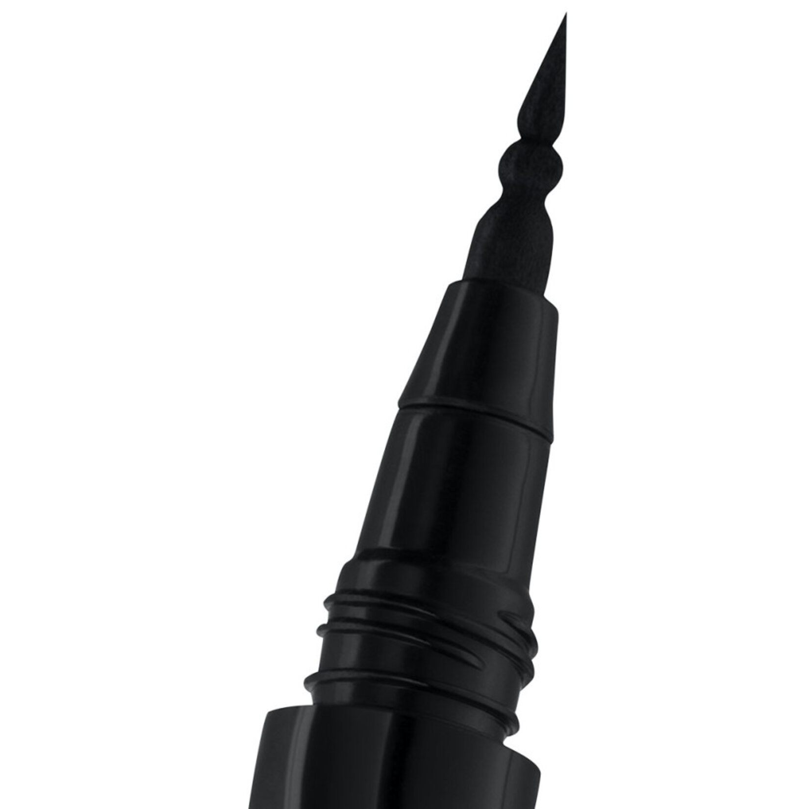 Maybelline New York Sensational Liner - Siyah - Görsel 2