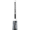 Maybelline Lasting Drama Suya Dayanıklı Mat Siyah Eyeliner - Görsel 1