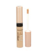 Maybelline New York Affinitone  Kapatıcı - 01 Nude Beige - Görsel 1