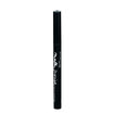 Maybelline New York Hyper Precise All Day Eyeliner - 700 Black - Siyah - Görsel 1