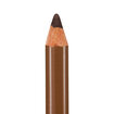 Maybelline New York Brow Precise Kaş Kalemi - Koyu Ton - Görsel 2