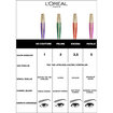 L’Oréal Paris Excess Özel Tasarım Maskara - BEN TUTKULUYUM - Görsel 4