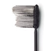 L’Oréal Paris Excess Özel Tasarım Maskara - BEN TUTKULUYUM - Görsel 2