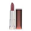 Maybelline New York Color Sensational Ruj - 755 Toasted Brown - Kahverengi - Görsel 1