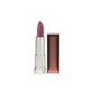 Maybelline New York Color Sensational Ruj - 755 Toasted Brown - Kahverengi - Görsel 3