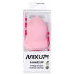 Mixup Makyaj Süngeri Tekli - Görsel 2