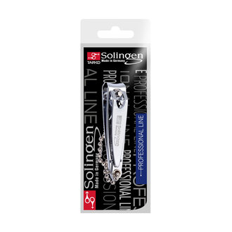 Solingen Tırnak Makası 896235