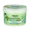 Mixup Hand & Foot Mint Fresh Peeling 300 G - Görsel 1