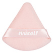 Miself Makyaj Pufu - Görsel 2