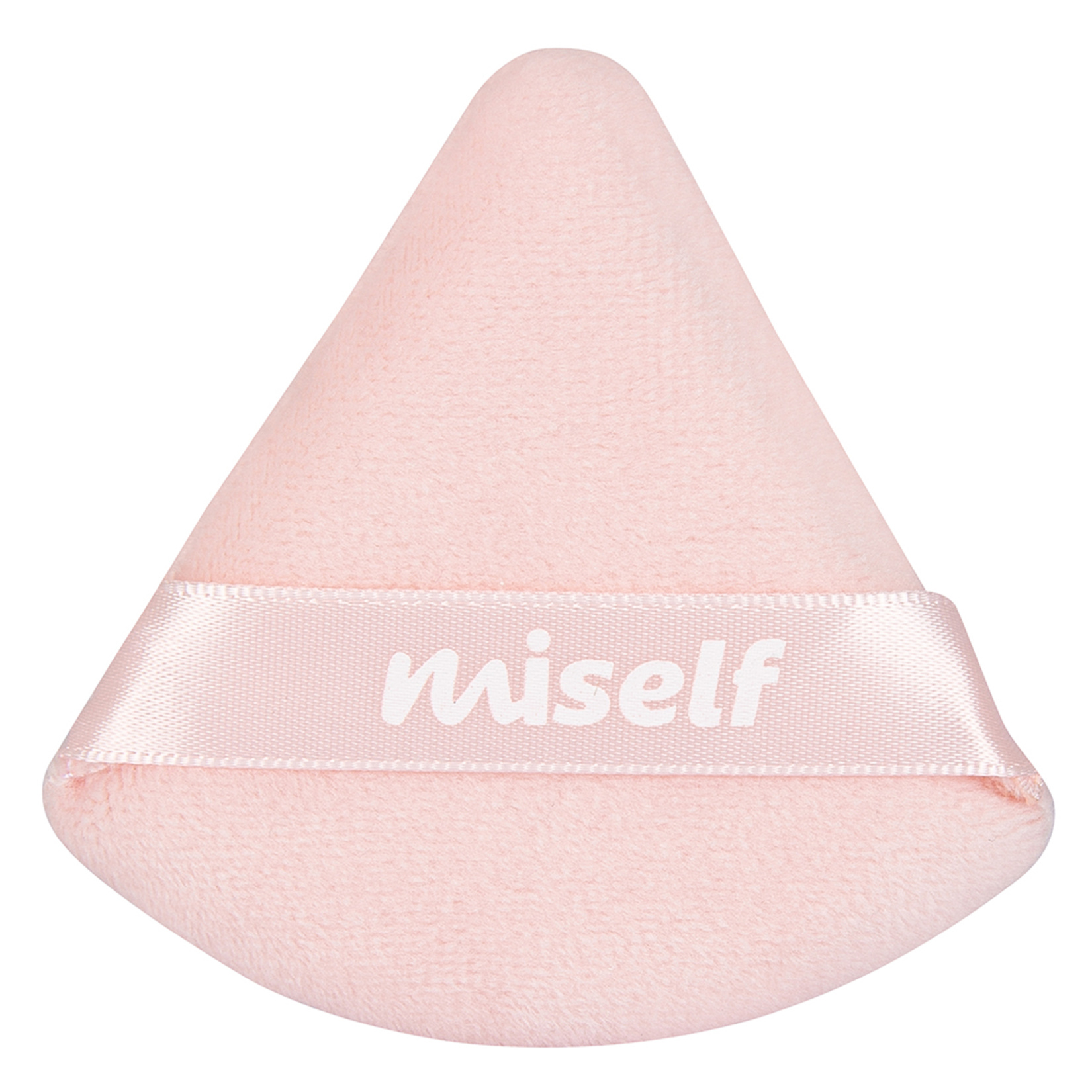 Miself Makyaj Pufu - Görsel 2